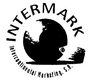 Imagen de INTERMARK INTERCONTINENTAL MARKETING S.A