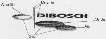 Imagen de DIBOSCH