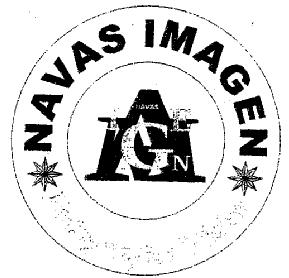 Imagen de NAVAS IMAGEN