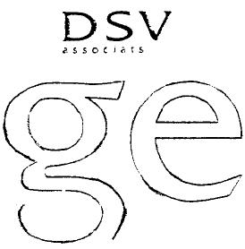 Imagen de DSV ASSOCIATS GE