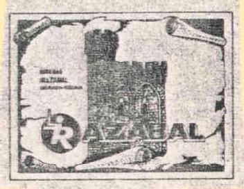 Imagen de IRAZABAL