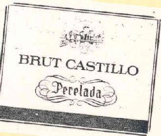 Imagen de BRUT CASTILLO