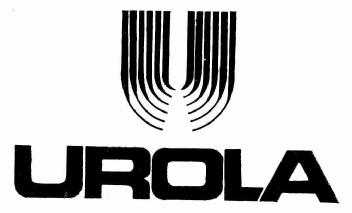 Imagen de UROLA