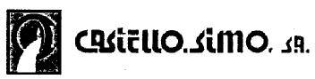 Imagen de CASTELLO.SIMO, S.A