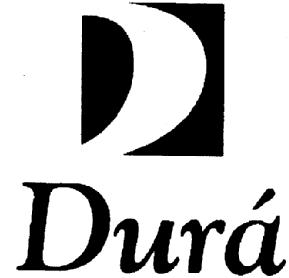 Imagen de D DURA