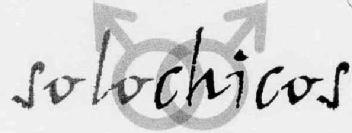 Imagen de SOLOCHIC0S