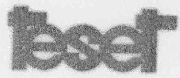 Imagen de TESET