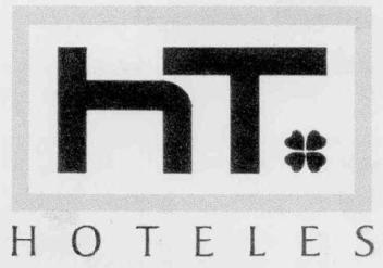 Imagen de HT HOTELES