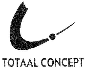 Imagen de TOTAAL CONCEPT