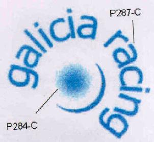 Imagen de GALICIA RACING