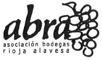 Imagen de ABRA ASOCIACION BODEGAS RIOJA ALAVESA
