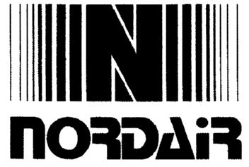 Imagen de N NORDAIR
