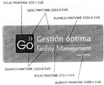 Imagen de GO GESTION OPTIMA FACILITY MANAGEMENT