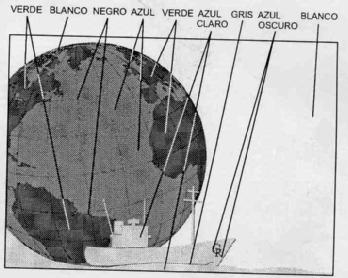 Imagen de CR
