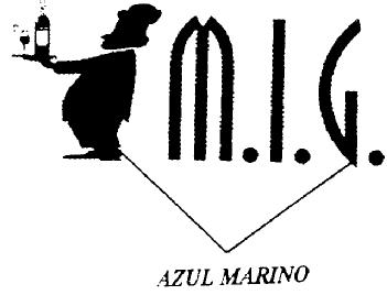 Imagen de M.I.G