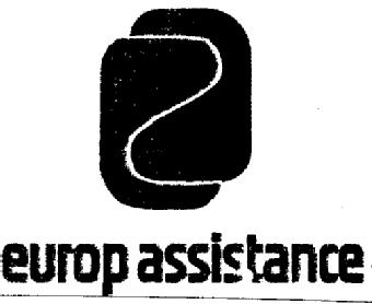 Imagen de EUROPASSISTANCE