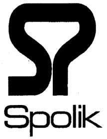Imagen de SPOLIK