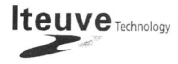 Imagen de ITEUVE TECHNOLOGY