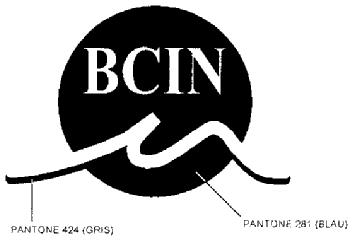 Imagen de BCIN