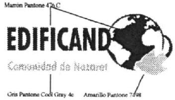 Imagen de EDIFICANDO COMUNIDAD DE NAZARET