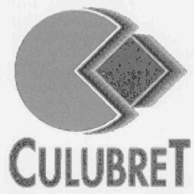 Imagen de CULUBRET