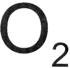 Imagen de O2