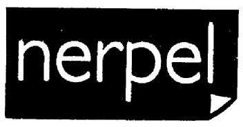 Imagen de NERPEL