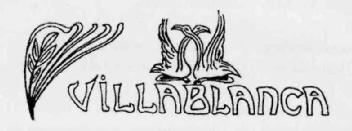 Imagen de VILLABLANCA