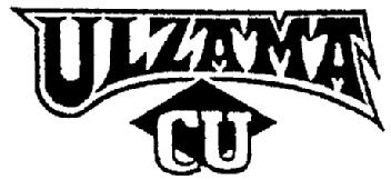 Imagen de ULZAMA CU