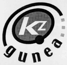 Imagen de KZGUNEA