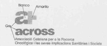 Imagen de A ACROSS ASSOCIACIO CATALANA PER A LA RECERCA ONCOLOGICA I LES SEVES IMPLICACIONS SANITARIES I SOCIALS