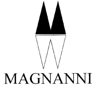 Imagen de MAGNANNI
