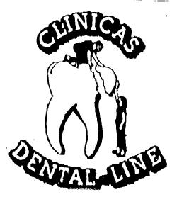 Imagen de CLINICAS DENTAL-LINE