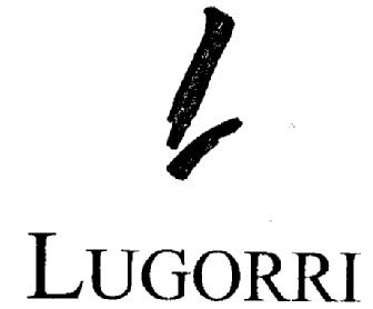 Imagen de LUGORRI