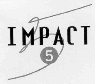 Imagen de IMPACT 5