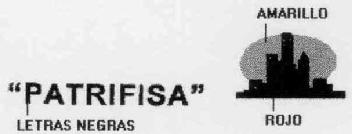 Imagen de 