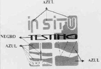 Imagen de IN SITU TESTING