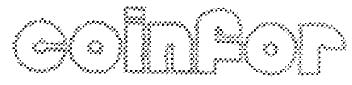Imagen de COINFOR