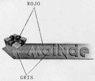 Imagen de MOINDE
