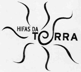 Imagen de HIFAS DA TERRA