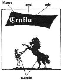 Imagen de CEALLO
