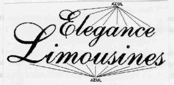 Imagen de ELEGANCE LIMOUSINES