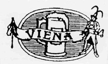 Imagen de VIENA