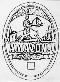 Imagen de AMAZONA