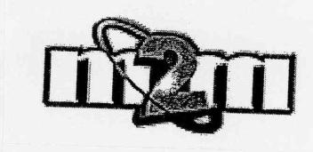 Imagen de M2M