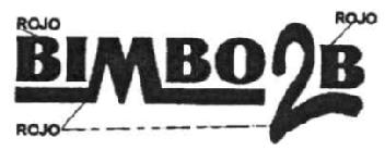 Imagen de BIMBO2B