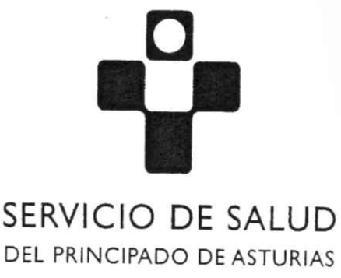 Imagen de SERVICIO DE SALUD DEL PRINCIPADO DE ASTURIAS