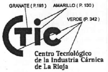Imagen de CTIC CENTRO TECNOLOGICO DE LA INDUSTRIA CARNICA DE LA RIOJA