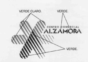Imagen de CENTRO COMERCIAL ALZAMORA