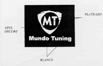 Imagen de MT MUNDO TUNING